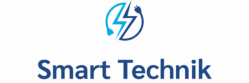 Smart Technik