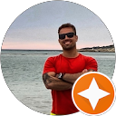 Piotr Adamczyk profile picture