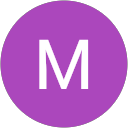 Marta profile picture